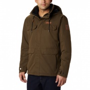 Куртка South Canyon™ Lined Jacket 1798882319 Columbia