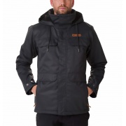 Куртка South Canyon™ Lined Jacket 1798882010 Columbia