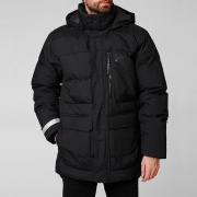 Парка Tromsoe Jacket 53074991 HELLY HANSEN