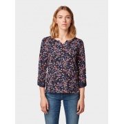 Футболка 1013913XX7019885 Tom Tailor