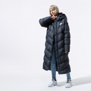 Пальто  W NSW DWN FILL PARKA LONG STMT BV2881010 Nike