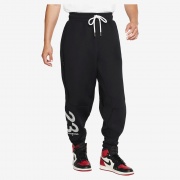 Штаны M J 23ENG FLEECE PANT CD6060010 Nike