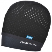 Шапка для плавания SMARTCAP AQUAFITNESS 000402-500 Arena