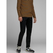 Штаны 12139722Black Jack &Jones