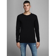 Футболка 12059220Black Jack & Jones