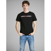 Футболка 12137126Black Jack & Jones