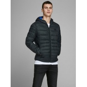 Куртка 12156212Black Jack & Jones