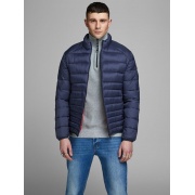 Куртка 12156211Navy Jack & Jones