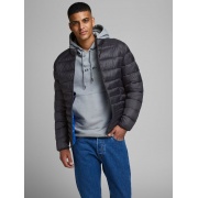 Куртка 12156211Black Jack & Jones