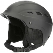 Шлем H4Z19-KSU001-F20S 4F