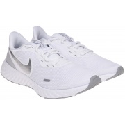 Кроссовки WMNS NIKE REVOLUTION 5 BQ3207100 Nike