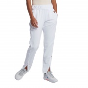 Штаны W NKCT WARM UP PANT AV2456100 Nike