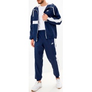 Костюм M NSW CE TRK SUIT HD WVN BV3025411 Nike