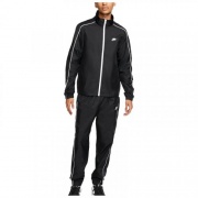 Костюм M NSW CE TRK SUIT WVN BASIC BV3030010 Nike