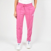 Штаны W NSW HRTG PANT PK CJ2353691 Nike