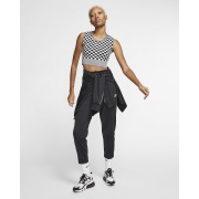 Штаны W NSW HRTG PANT PK CJ2353010 Nike
