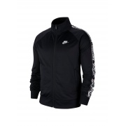 Кофта M NSW JDI JKT PK TAPE CJ4782010 Nike