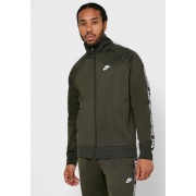 Кофта M NSW JDI JKT PK TAPE CJ4782355 Nike