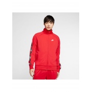 Кофта M NSW JDI JKT PK TAPE CJ4782657 Nike
