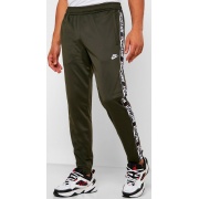 Штаны M NSW JDI PANT PK TAPE CJ4785355 Nike