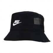 Панама U NSW BUCKET FUTURA CQ9530010 Nike