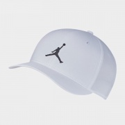 Бейсболка JORDAN CLC99 SNAPBACK AV8439100 JORDAN
