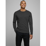 Кофта 12137190DarkGrey Jack & Jones