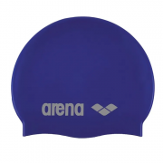 Шапочка для плавання CLASSIC SILICONE 91662-077 Arena