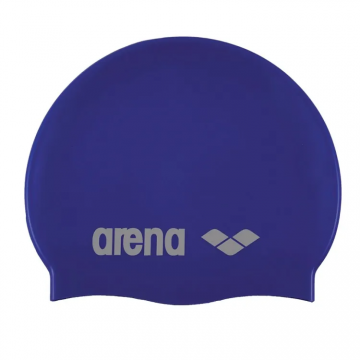 Шапочка для плавания CLASSIC SILICONE 91662-077 Arena