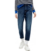 Джинсы Trousers FRANCIZ BOYFRIEND LEG 14.002.72.3516-58Z6 s.Oliver