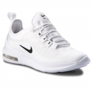 Кроссовки NIKE AIR MAX AXIS (GS) AH5222-100 Nike