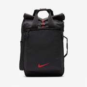 Рюкзак NK VPR ENRGY BKPK - 2.0 BA5538-070 Nike