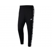 Штаны M NSW JDI PANT PK TAPE CJ4785-010 Nike