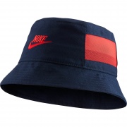 Панама U NSW BUCKET FUTURA CQ9530-451 Nike