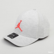 Бейс CLC99 CAP METAL JUMPMAN CT0014-100 JORDAN