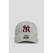 Бейсболка NEW YORK YANKEES B-RGW17GWSNL-GYE 47 Brand