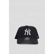 Бейсболка CHAIN LINK NEW YORK YANKEES B-CHLMM17WBP-NY 47 Brand