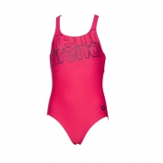 Купальник G SPOTLIGHT JR SWIM PRO BACK O 003163-980 Arena