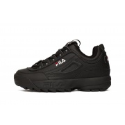 Кроссовки DISRUPTOR LOW 1010262-12V Fila