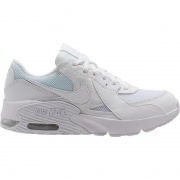 Кроссовки NIKE AIR MAX EXCEE (GS) CD6894-100 Nike