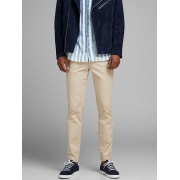 Штаны 12153593WhitePepper Jack & Jones