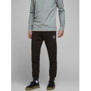 Штаны 12165322Black Jack & Jones