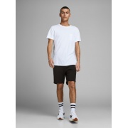 Шорты 12165327Black Jack & Jones