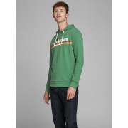 Толстовка 12167972Fir Jack & Jones