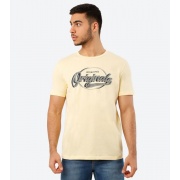 Футболка 12168217FlanReg Jack & Jones