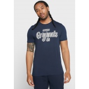 Футболка 12168217Navy Jack & Jones