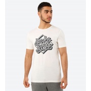 Футболка 12168217CloudDancer Jack & Jones