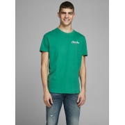 Футболка 12168870Fir Jack & Jones