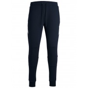 Штаны 12151542SkyCaptain Jack & Jones