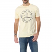 Футболка 12168181Flan Jack & Jones